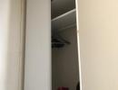 Appartement_T1_Nantes_Pont_du_Cens_-_Petit_Port_01564-0014-27264.jpg