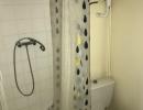 Appartement_T1_Nantes_Pont_du_Cens_-_Petit_Port_01564-0014-27265.jpg