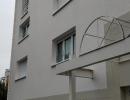 Appartement_T1_Nantes_Pont_du_Cens_-_Petit_Port_01564-0014-27266.jpg
