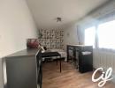 Appartement_T1_Nantes_Pont_du_Cens_-_Petit_Port_01564-0019-39888.jpg
