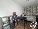 Appartement_T1_Nantes_Pont_du_Cens_-_Petit_Port_01564-0019-39890.jpg