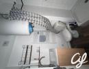 Appartement_T1_Nantes_Pont_du_Cens_-_Petit_Port_01564-0019-39891.jpg