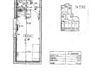 Appartement_T1_Nantes_Pont_du_Cens_-_Petit_Port_01564-0019-4.jpg