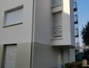 Appartement_T1_Nantes_Pont_du_Cens_-_Petit_Port_01564-0021-26869.jpg