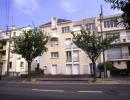 Appartement_T1_Nantes_Pont_du_Cens_-_Petit_Port_01564.jpg
