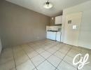 Appartement_T1_Nantes_Pont_du_Cens_-_Petit_Port_01567-0022-43650.jpg