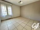 Appartement_T1_Nantes_Pont_du_Cens_-_Petit_Port_01567-0022-43653.jpg