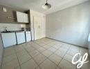 Appartement_T1_Nantes_Pont_du_Cens_-_Petit_Port_01567-0022-43655.jpg
