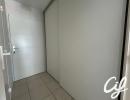 Appartement_T1_Nantes_Pont_du_Cens_-_Petit_Port_01567-0022-43656.jpg
