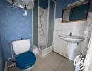 Appartement_T1_Nantes_Pont_du_Cens_-_Petit_Port_01567-0022-43657.jpg