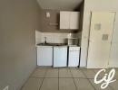 Appartement_T1_Nantes_Pont_du_Cens_-_Petit_Port_01567-0022-43658.jpg