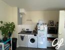 Appartement_T1_Nantes_Pont_du_Cens_-_Petit_Port_01567-0025-42960.jpg