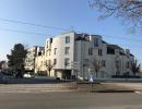 Appartement_T1_Nantes_Pont_du_Cens_-_Petit_Port_01567-0029-27183.jpg