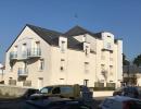 Appartement_T1_Nantes_Pont_du_Cens_-_Petit_Port_01567-0029-27184.jpg