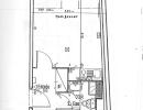 Appartement_T1_Nantes_Pont_du_Cens_-_Petit_Port_01567-0029-27185.jpg