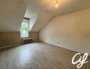Appartement_T1_Nantes_Pont_du_Cens_-_Petit_Port_01567-0029-38077.jpg