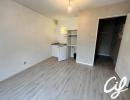 Appartement_T1_Nantes_Pont_du_Cens_-_Petit_Port_01567-0029-38078.jpg