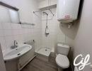 Appartement_T1_Nantes_Pont_du_Cens_-_Petit_Port_01567-0029-38079.jpg
