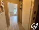 Appartement_T1_Nantes_Pont_du_Cens_-_Petit_Port_01567-0029-38080.jpg