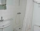 Appartement_T1_Nantes_Pont_du_Cens_-_Petit_Port_01567-0033-104638.jpg