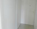 Appartement_T1_Nantes_Pont_du_Cens_-_Petit_Port_01567-0033-78477.jpg