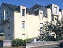 Appartement_T1_Nantes_Pont_du_Cens_-_Petit_Port_01567-0041-1.jpg