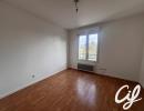 Appartement_T1_Nantes_Pont_du_Cens_-_Petit_Port_01567-0041-42466.jpg