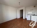 Appartement_T1_Nantes_Pont_du_Cens_-_Petit_Port_01567-0041-42467.jpg