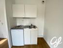 Appartement_T1_Nantes_Pont_du_Cens_-_Petit_Port_01589-0014-41518.jpg