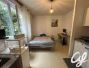 Appartement_T1_Nantes_Pont_du_Cens_-_Petit_Port_01589-0025-43826.jpg