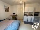 Appartement_T1_Nantes_Pont_du_Cens_-_Petit_Port_01589-0025-43827.jpg