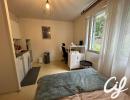 Appartement_T1_Nantes_Pont_du_Cens_-_Petit_Port_01589-0025-43828.jpg
