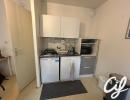 Appartement_T1_Nantes_Pont_du_Cens_-_Petit_Port_01589-0025-43830.jpg
