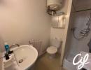 Appartement_T1_Nantes_Pont_du_Cens_-_Petit_Port_01589-0025-43831.jpg