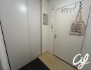 Appartement_T1_Nantes_Pont_du_Cens_-_Petit_Port_01589-0025-43832.jpg