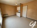 Appartement_T1_Nantes_Pont_du_Cens_-_Petit_Port_01589-0052-43636.jpg
