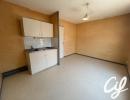 Appartement_T1_Nantes_Pont_du_Cens_-_Petit_Port_01589-0052-43637.jpg
