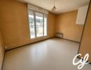 Appartement_T1_Nantes_Pont_du_Cens_-_Petit_Port_01589-0052-43638.jpg