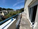 Appartement_T1_Nantes_Pont_du_Cens_-_Petit_Port_01589-0052-43639.jpg