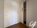Appartement_T1_Nantes_Pont_du_Cens_-_Petit_Port_01589-0052-43703.jpg