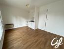 Appartement_T1_Nantes_Pont_du_Cens_-_Petit_Port_01589-0052-43833.jpg