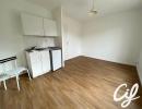 Appartement_T1_Nantes_Pont_du_Cens_-_Petit_Port_01589-0052-43834.jpg
