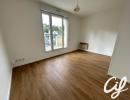 Appartement_T1_Nantes_Pont_du_Cens_-_Petit_Port_01589-0052-43835.jpg