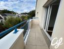 Appartement_T1_Nantes_Pont_du_Cens_-_Petit_Port_01589-0052-43836.jpg