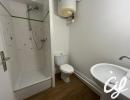 Appartement_T1_Nantes_Pont_du_Cens_-_Petit_Port_01589-0052-43839.jpg