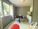Appartement_T1_Nantes_Pont_du_Cens_-_Petit_Port_01589-0064-41529.jpg