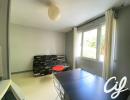 Appartement_T1_Nantes_Pont_du_Cens_-_Petit_Port_01589-0064-41531.jpg