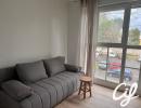 Appartement_T1_Nantes_Pont_du_Cens_-_Petit_Port_01589-0083-37203.jpg