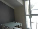 Appartement_T1_Nantes_Pont_du_Cens_-_Petit_Port_01589-0090-24222.jpg