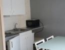Appartement_T1_Nantes_Pont_du_Cens_-_Petit_Port_01589-0090-24223.jpg